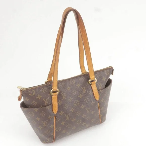 💎✨Authentic✨💎 Louis Vuitton Totally PM - Picture 7 of 15